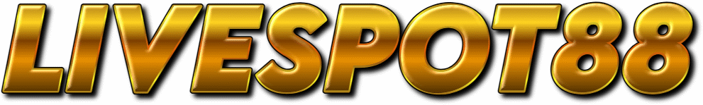 LIVESPOT88